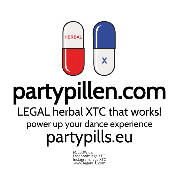 partypillen.com